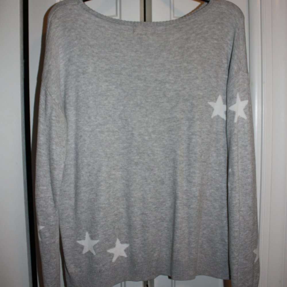 Sweater - Picture 2 of 3